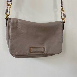 MARC BY MARC JACOBS cross body